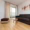 Vienna Stay Apartments Tabor 1020 - Vienna