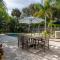 821 E 11th Avenue - Turtles Nest Pool Home - Ванкувер