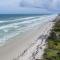 821 E 11th Avenue - Turtles Nest Pool Home - Ванкувер