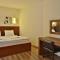 Hotel Centrum Prizren