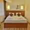 Hotel Centrum Prizren