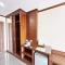 Green Hill Hotel Phayao