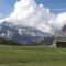 Apartment for 6 people in Val Cenis - Val Cenis