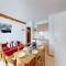 Apartment for 6 people in Val Cenis - Val Cenis