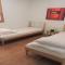 Attractive apartment in Orelle for family - 奥雷勒
