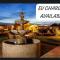 Newell Motor Inn Narrandera