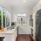 Charming 1-Bed Cottage with Garden Retreat