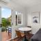 Charming 1-Bed Cottage with Garden Retreat