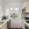 Charming 1-Bed Cottage with Garden Retreat