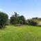 Charming 1-Bed Cottage with Garden Retreat