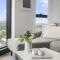 High-Rise 3-Bed Apartment with Premium Amenities