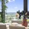 High-Rise 3-Bed Apartment with Premium Amenities