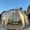 Bubble Hotel