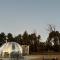 Bubble Hotel