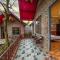 Cat Ba Spring Homestay - 吉婆岛