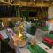 Amanya 1-Bed Leopard Tent