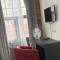Nottingham CityCentre-Studio-Free Parking-Wifi - 诺丁汉
