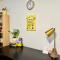 Micro Studio Apartment 10 Minutes Walk to University of Washington