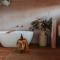 Simplistic Luxury Cottage, Ross