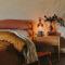 Simplistic Luxury Cottage, Ross