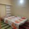 Prabhu kunj homestay - Prayagraj