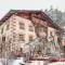Piburg Seebichlhof