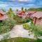 Koh Ma Beach Resort - SHA Extra Plus