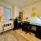Micro Studio Apartment 10 Minutes Walk to University of Washington - Сіетл