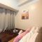 Wanderers Nest Air Residences Makati - Manila