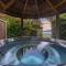 Tasman Holiday Parks - Te Anau - 蒂阿瑙