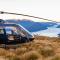 Tasman Holiday Parks - Te Anau - 蒂阿瑙