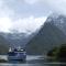 Tasman Holiday Parks - Te Anau - 蒂阿瑙