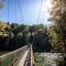 Tasman Holiday Parks - Te Anau - 蒂阿瑙
