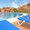 Stylish Costa del Sol Golfer & Family Escape - 巴伊亚卡萨雷斯