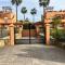 Stylish Costa del Sol Golfer & Family Escape - 巴伊亚卡萨雷斯
