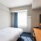 Sotetsu Fresa Inn Yokohama Totsuka