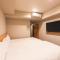 Sotetsu Fresa Inn Yokohama Totsuka