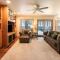 9 Hoodoo Home with XBOX 360 - صنريفير