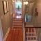 The Historic Jesse Buel Farmhouse w Heated Pool - ألباني