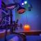 The Historic Jesse Buel Farmhouse w Heated Pool - ألباني