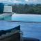VILLA CHLOE - SEAVIEW - 4 Bedrooms