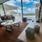 VILLA CHLOE - SEAVIEW - 4 Bedrooms