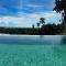 VILLA CHLOE - SEAVIEW - 4 Bedrooms