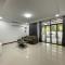 Gip Home - Ban Mae Hom