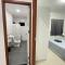 Gip Home - Ban Mae Hom