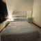 Gip Home - Ban Mae Hom