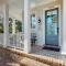PAMMY'S OAKS AND SAND OCEAN OAKS Duplex - Jekyll Island
