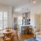 PAMMY'S OAKS AND SAND OCEAN OAKS Duplex - Jekyll Island