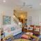 PAMMY'S OAKS AND SAND OCEAN OAKS Duplex - Jekyll Island