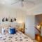 PAMMY'S OAKS AND SAND OCEAN OAKS Duplex - Jekyll Island